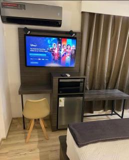 Hotel Princesa Plaza - 2