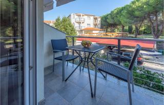Nice Apartment In Medulin With Wifi - Medulin - 9