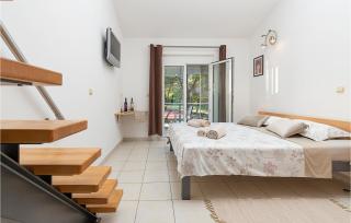 Nice Apartment In Medulin With Wifi - Medulin - 8