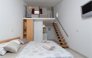 Nice Apartment In Medulin With Wifi - Medulin - 7