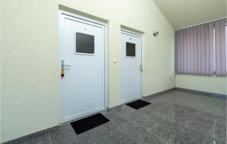 Nice Apartment In Medulin With Wifi - 1