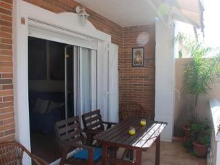 Villa con piscina privada para 6 personas en Ametlla de Mar, a 4 km de la playa - HISP-217-32 - L'Ametlla de Mar - 6