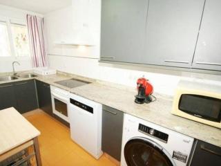 Villa con piscina privada para 6 personas en Ametlla de Mar, a 4 km de la playa - HISP-217-32 - L'Ametlla de Mar - 3