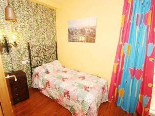 Villa con piscina privada para 6 personas en Ametlla de Mar, a 4 km de la playa - HISP-217-32 - L'Ametlla de Mar - 1