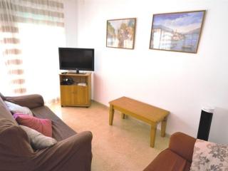Villa en Ametlla de Mar para 6 personas con piscina privada y jardín en Costa Dorada - HISP-217-46 - L'Ametlla de Mar - 4