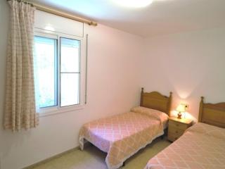 Villa en Ametlla de Mar para 6 personas con piscina privada y jardín en Costa Dorada - HISP-217-46 - L'Ametlla de Mar - 1