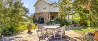 Last Outpost Bandera Ranch House - Bandera - 0
