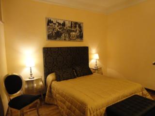 Castello Izzalini Todi Resort - Todi - 9