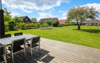 Gorgeous Home In Samsø With Wifi - Nordby - 8