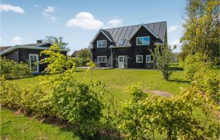 Gorgeous Home In Samsø With Wifi - Nordby - 6