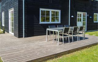 Gorgeous Home In Samsø With Wifi - Nordby - 5
