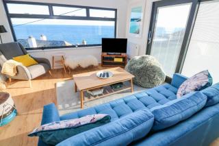 The Poop Deck - Helston - 6