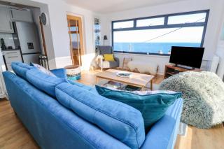 The Poop Deck - Helston - 5