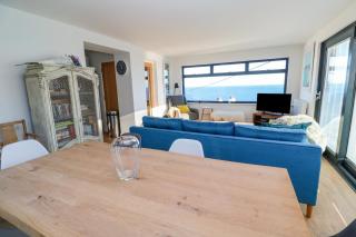 The Poop Deck - Helston - 4