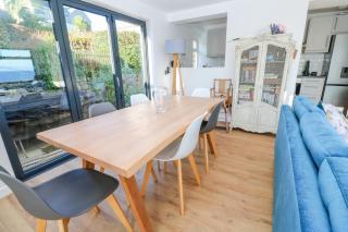 The Poop Deck - Helston - 2
