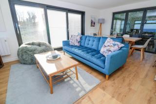 The Poop Deck - Helston - 1