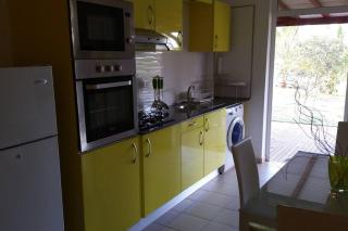 SAINTE-ANNE, LOCATION T2 SUN HOLLIDAYS - 7