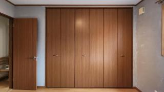 Yuhike House Misorano - 5