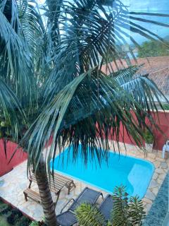 Casa Privada em Búzios - Búzios - 2