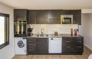 Gorgeous Home In Samsø With Sauna - Nordby - 5