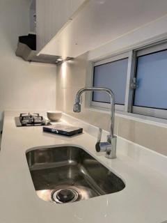 Luxury Lake - Paipa - 5