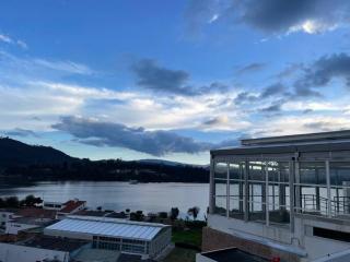 Luxury Lake - Paipa - 3