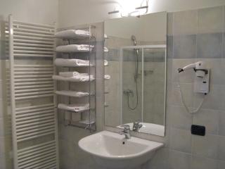 International Hotel - Iseo - 3