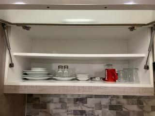 Cozy flat close to Konyaaltı beach '6' - Antalya - 8
