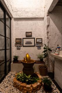 Niece Hostel Phuket - SHA Extra Plus - Ban Thalat Choeng Thale - 4