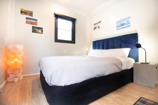 The Hideaway - On-site Hot Tub - Close to town - Queenstown - 3