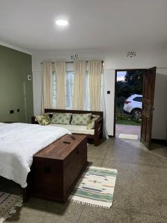 Koselig Homes - Nanyuki - 8