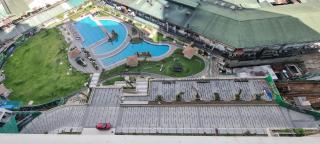 Apartment in Pasig - Manila - 1