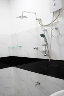 Blue Ocean - Private Villa 03 BR - 1