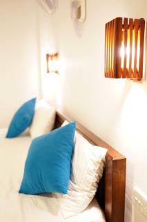 Blue Ocean - Private Villa 03 BR - Tangalle - 2