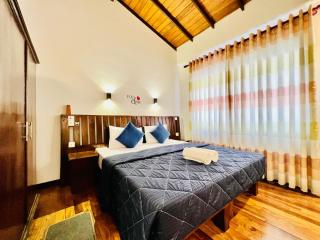 Cozy Sea view Inn - Hikkaduwa - 6