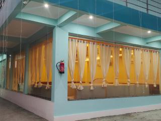 Gokul dham - 3
