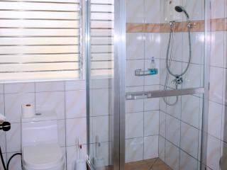 Meili Beach Resort - Alcoy - 7