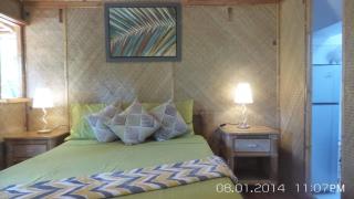 Paraiso Cave & Restaurant & Resort - San Francisco - 3