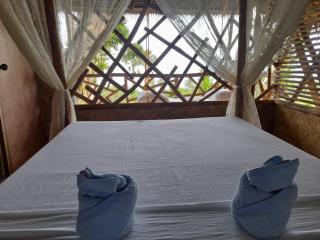 Erlittop Nature Lodge - 2