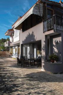 Aelia Home - Elia - 6