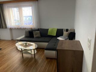 Haus Castello - 5