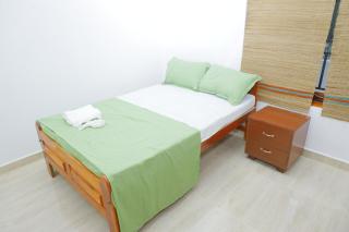 Amis Hotel & Restaurant - 5