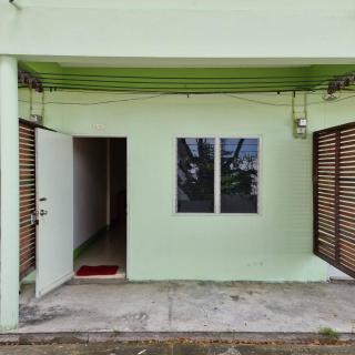 Sorworakit Hotel - Bangsaen - 5