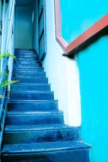 villa surendra - 3