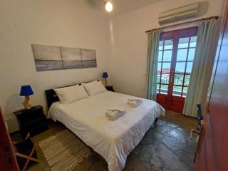 Villa Mariana - Koroni - 2