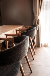 Itoshima 810 Villa & Resort - Keya - 3