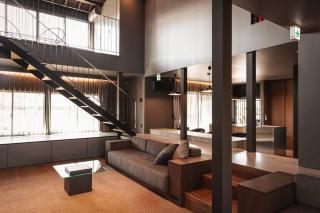 Itoshima 810 Villa & Resort - Keya - 9