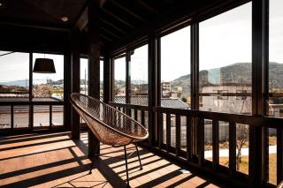 Itoshima 810 Villa & Resort - Keya - 8