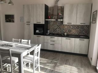 Appartamento Trilocale “Il Regio” - Montescudaio - 6