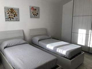 Appartamento Trilocale “Il Regio” - Montescudaio - 3